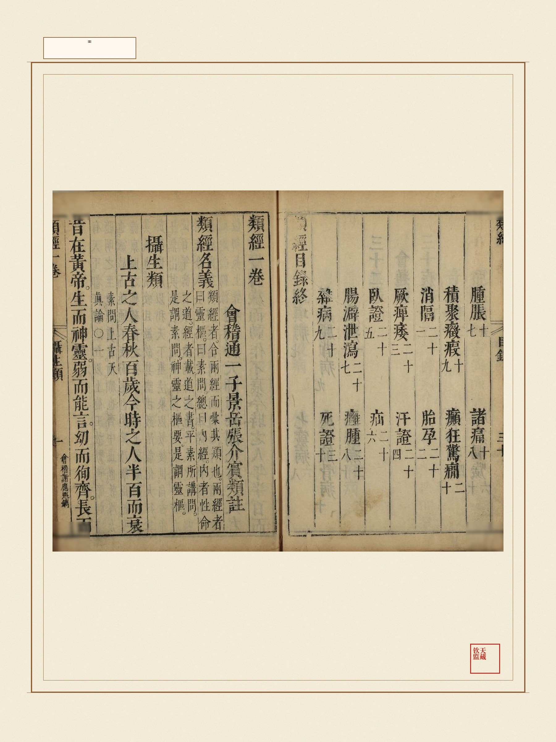 类经 第4页