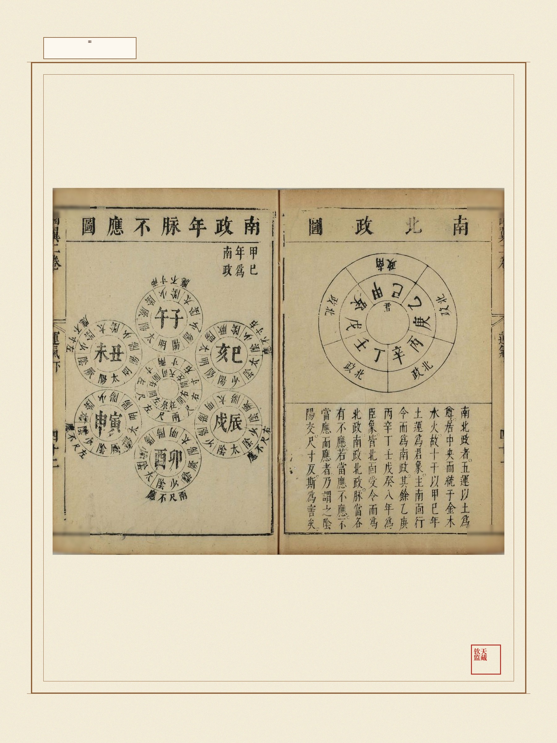 类经 第11页
