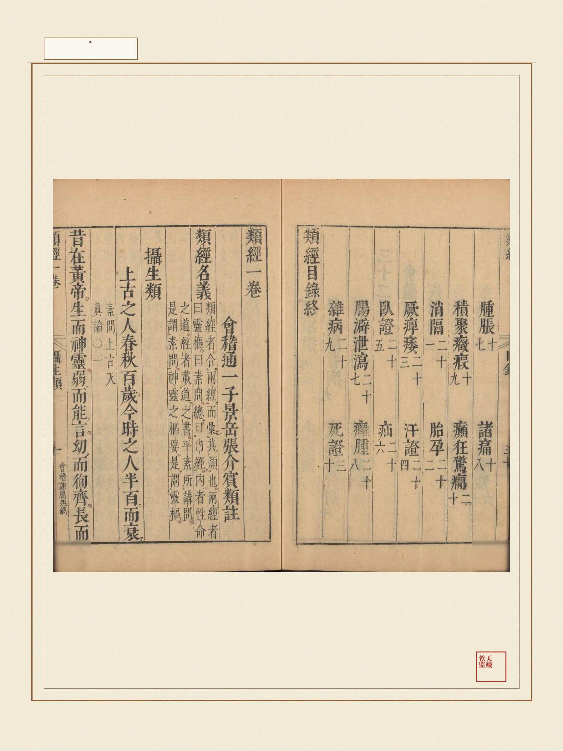 类经 第18页