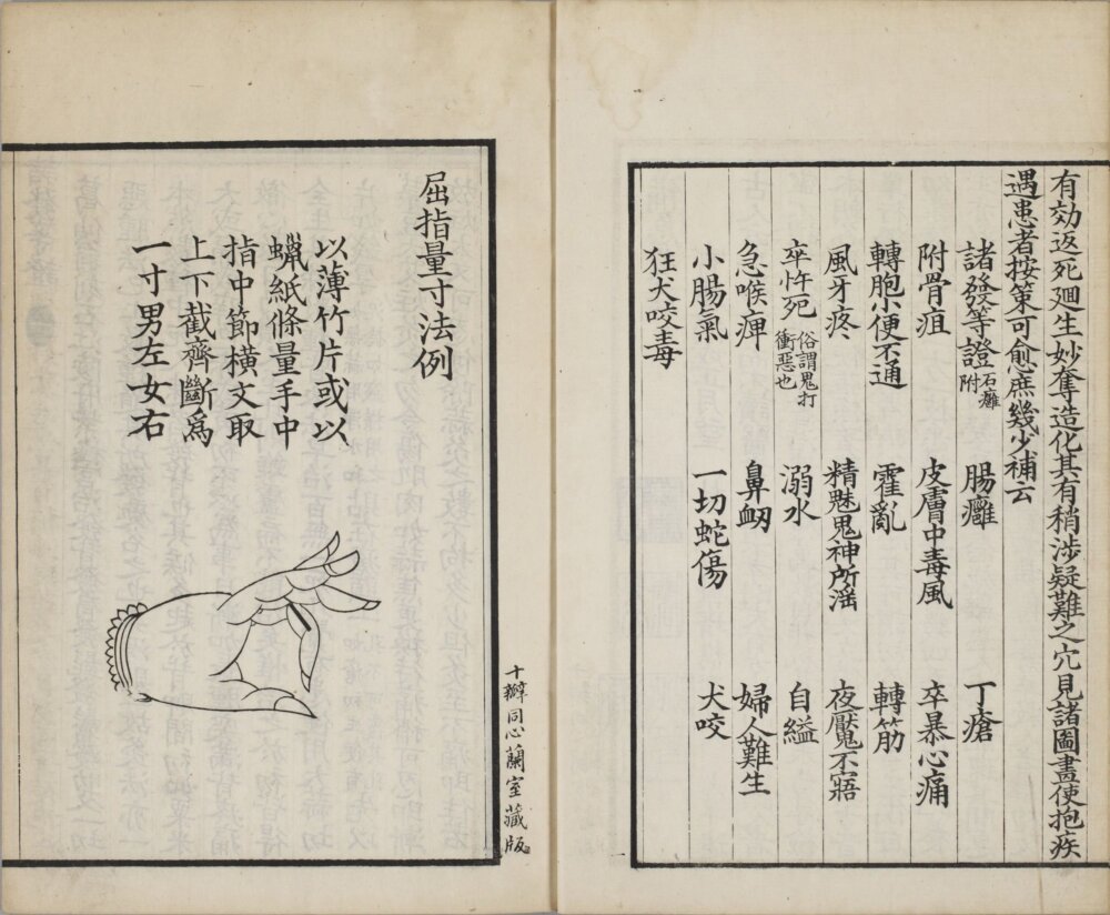 bei_ji_jiu_fang · 样张4