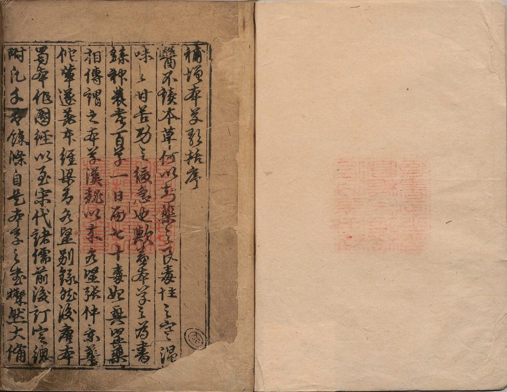 bu_zeng_ben_cao_ge_kuo · 样张2