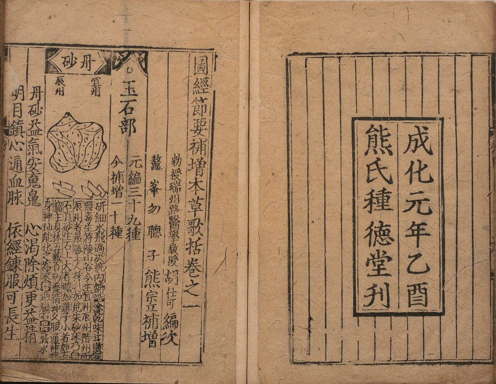 bu_zeng_ben_cao_ge_kuo · 样张4