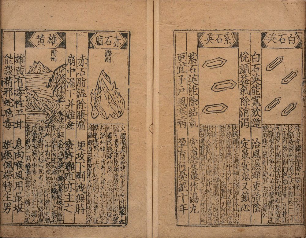 bu_zeng_ben_cao_ge_kuo · 样张5