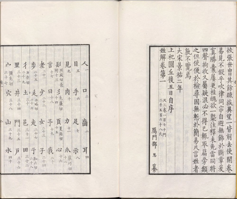 gu_yi_cong_shu · 样张17