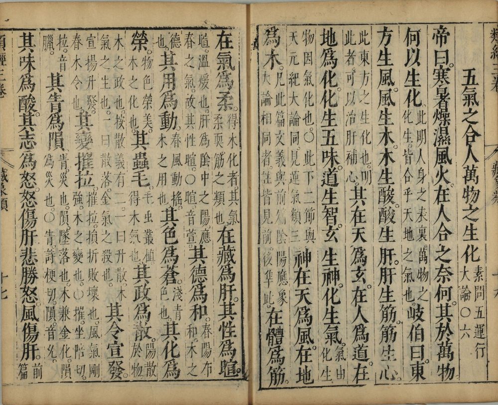 lei_jing · 样张5