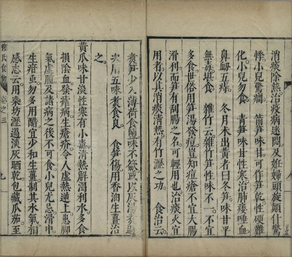 shi_wu_ji_yao · 样张9