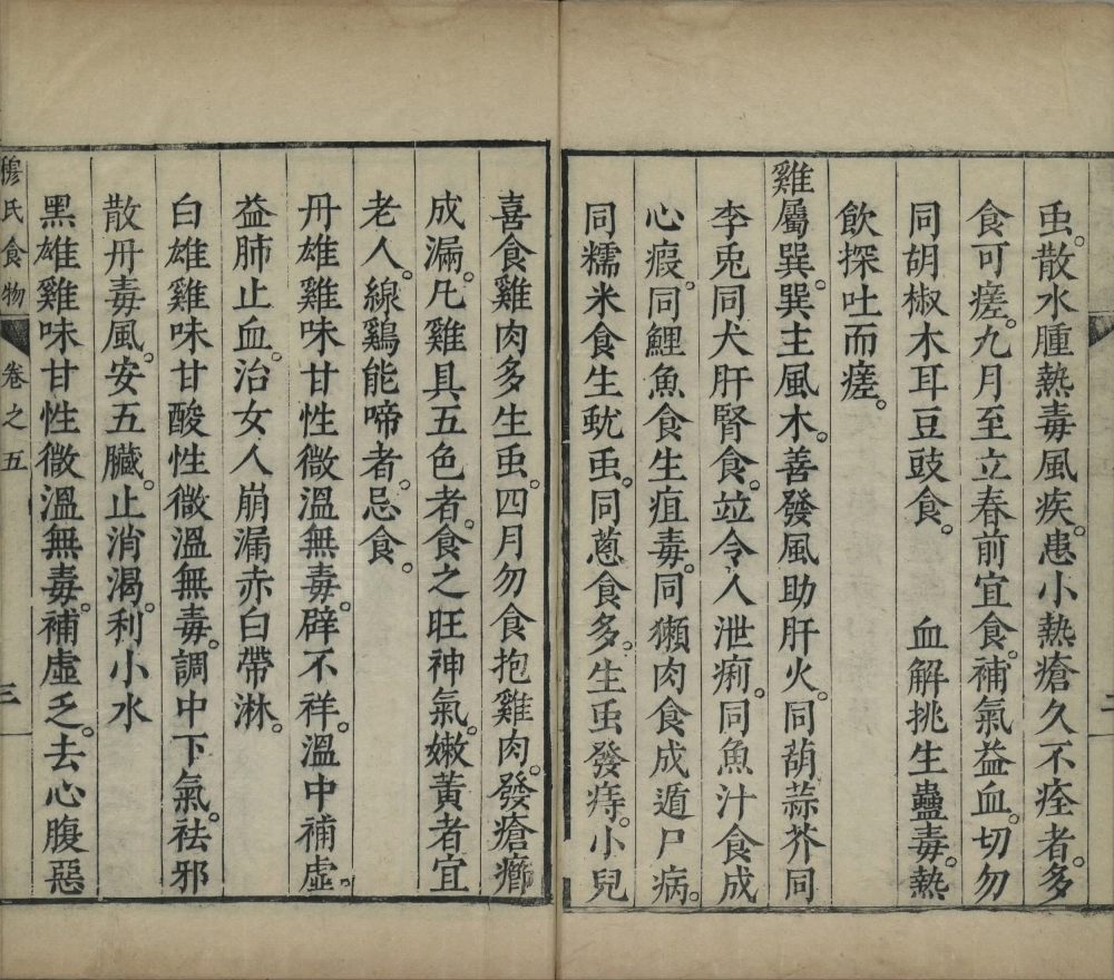 shi_wu_ji_yao · 样张14
