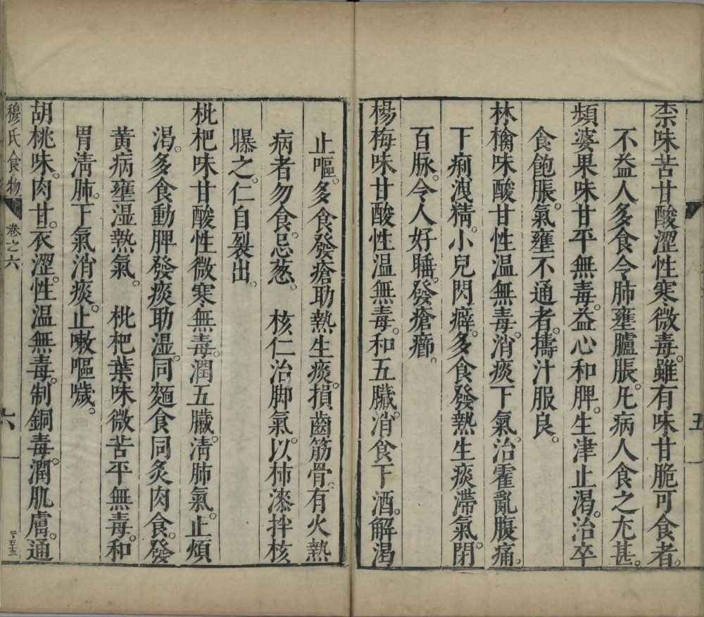 shi_wu_ji_yao · 样张17