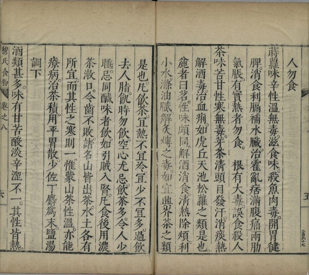 shi_wu_ji_yao · 样张21