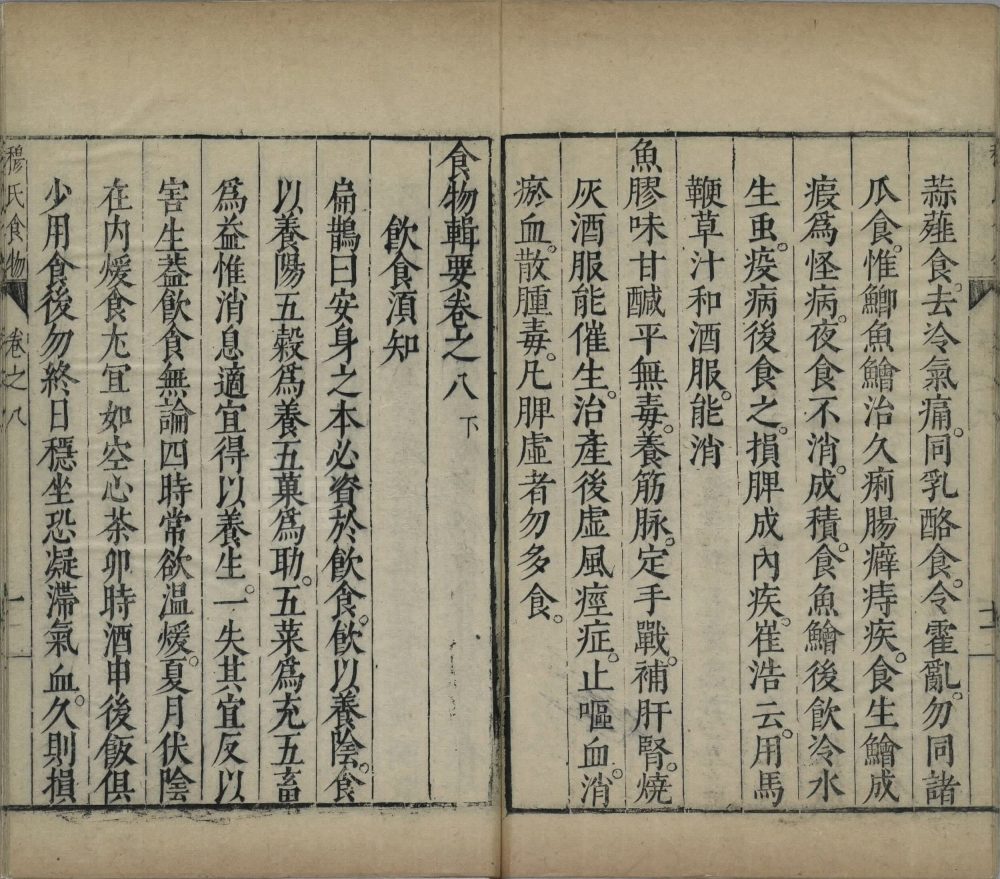shi_wu_ji_yao · 样张23
