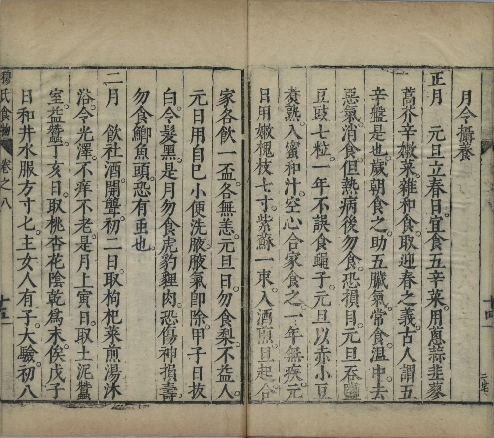 shi_wu_ji_yao · 样张25