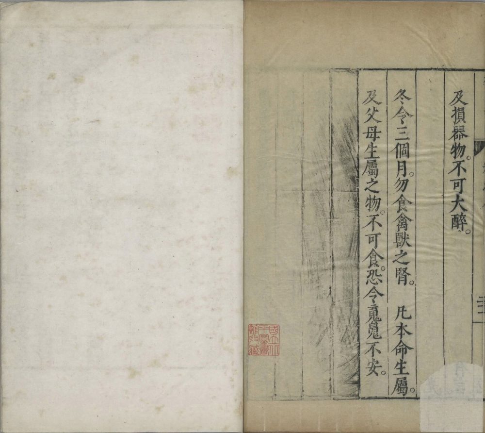 shi_wu_ji_yao · 样张26