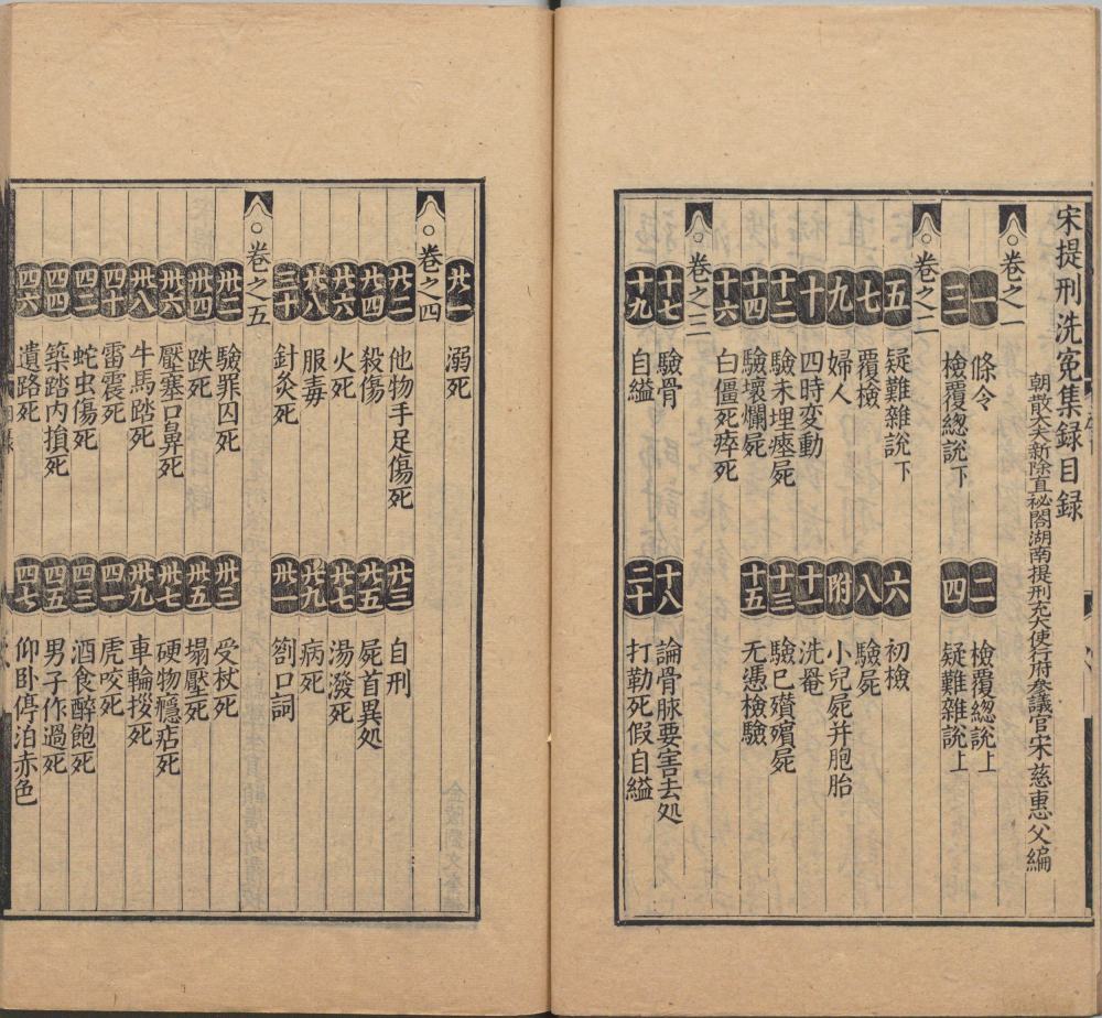 song_ti_xing_xi_yuan_ji_lu · 样张3