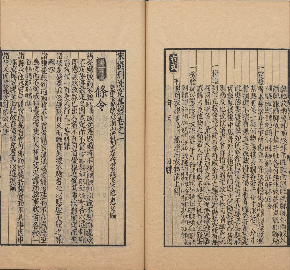 song_ti_xing_xi_yuan_ji_lu · 样张6