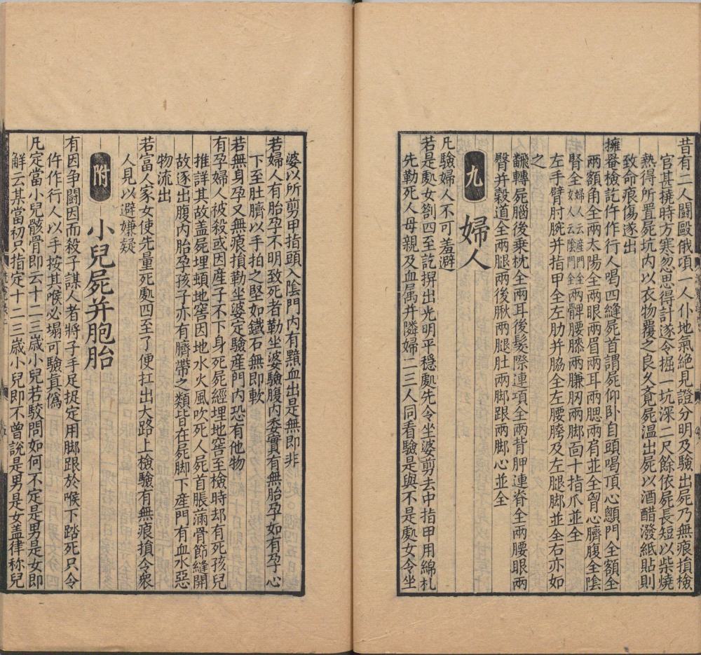 song_ti_xing_xi_yuan_ji_lu · 样张9