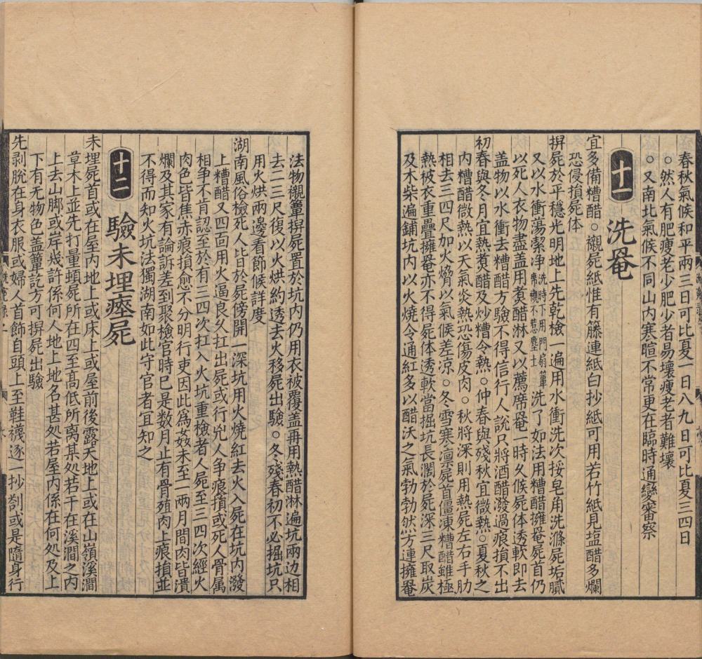 song_ti_xing_xi_yuan_ji_lu · 样张10