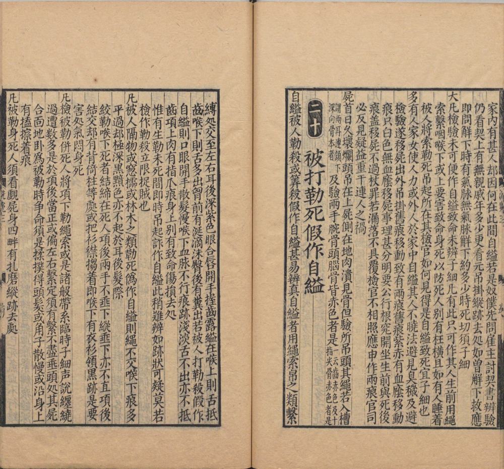 song_ti_xing_xi_yuan_ji_lu · 样张13