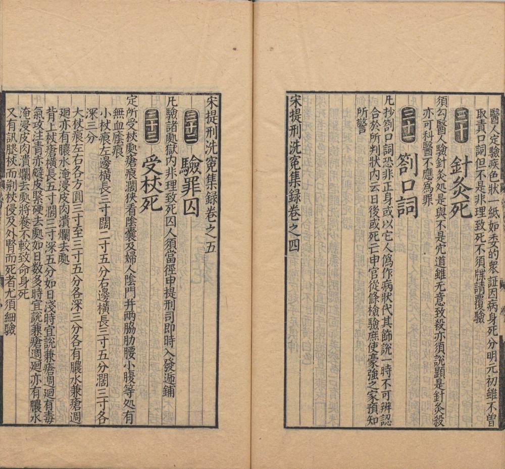 song_ti_xing_xi_yuan_ji_lu · 样张18