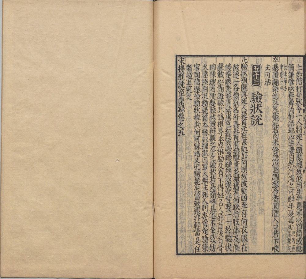 song_ti_xing_xi_yuan_ji_lu · 样张21