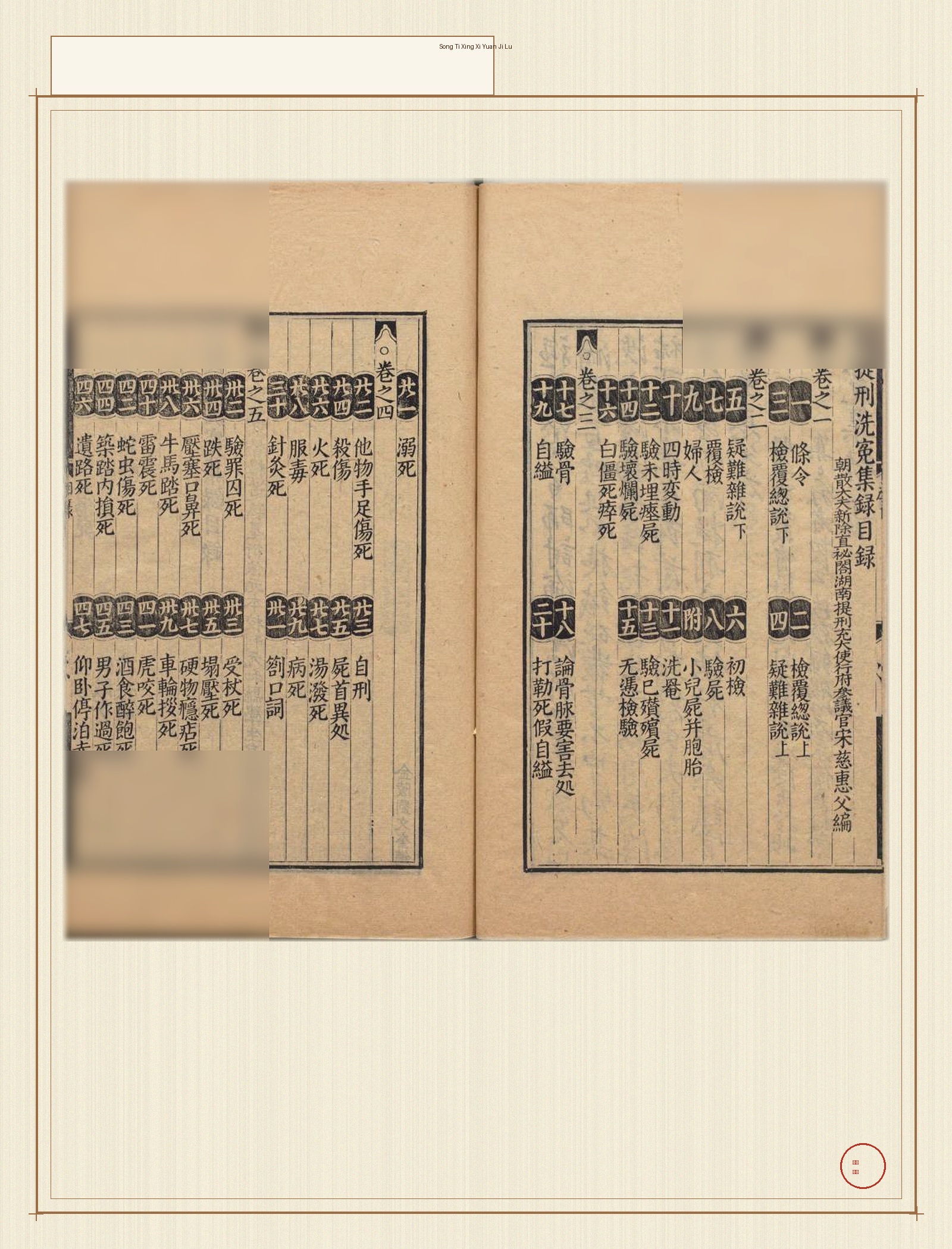 song_ti_xing_xi_yuan_ji_lu · 样张25