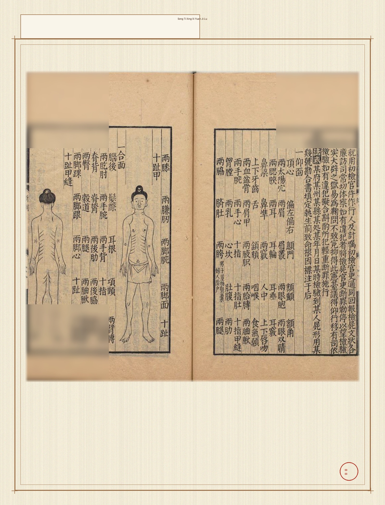 song_ti_xing_xi_yuan_ji_lu · 样张27