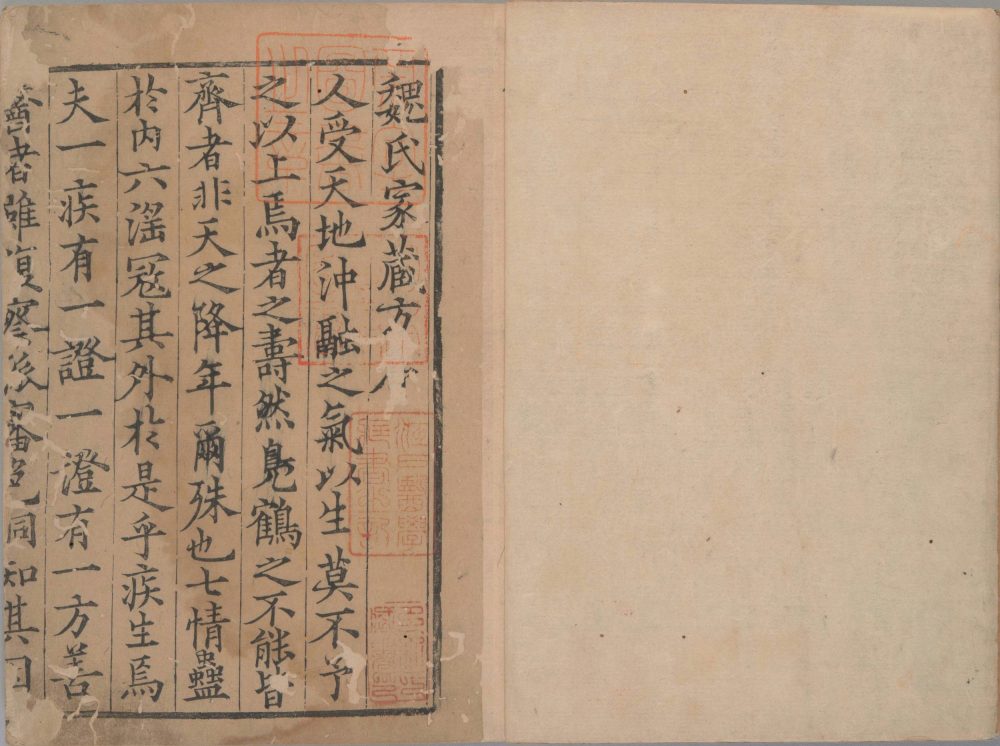 wei_shi_jia_cang_fang · 样张2