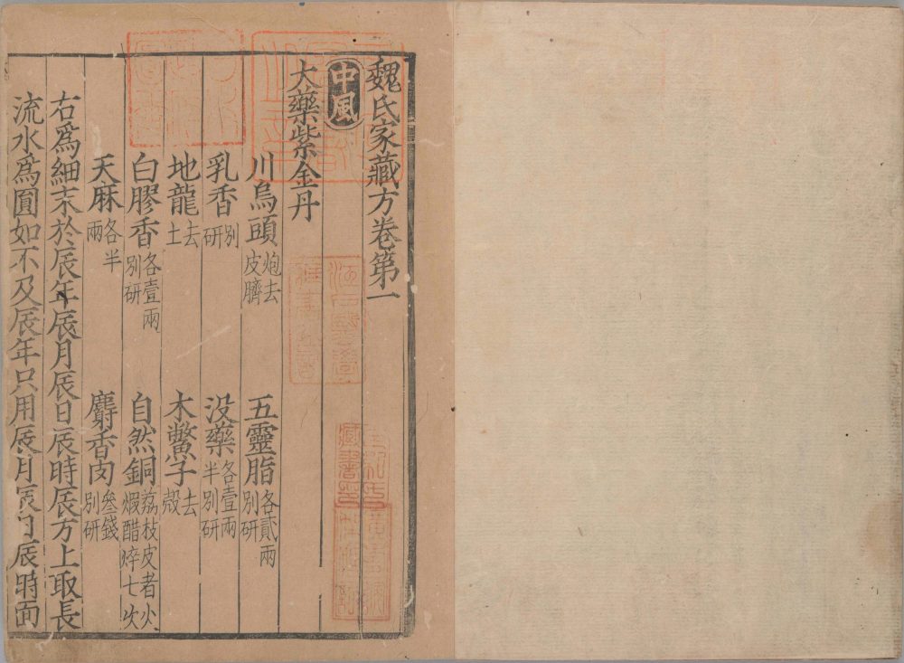 wei_shi_jia_cang_fang · 样张4