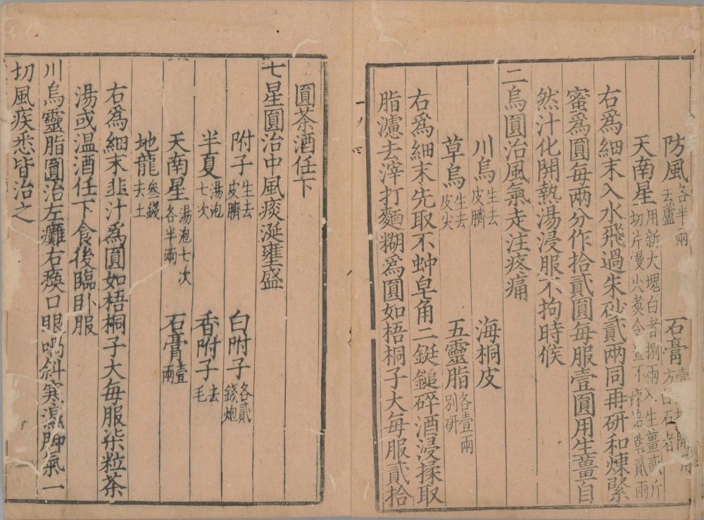wei_shi_jia_cang_fang · 样张5