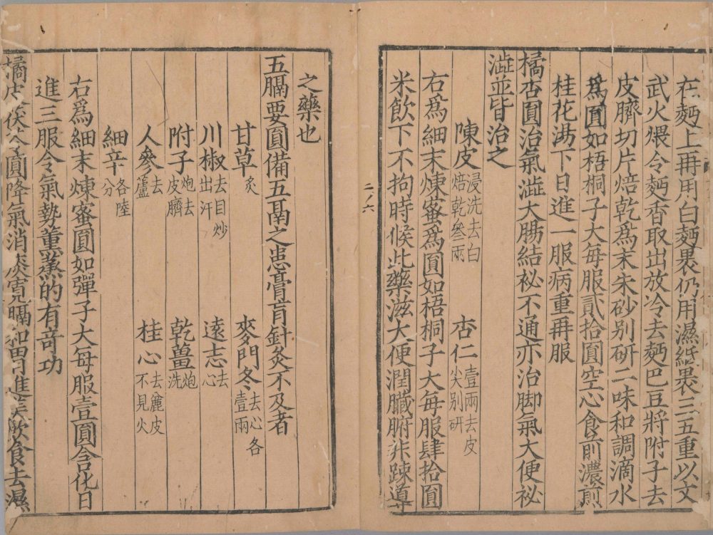 wei_shi_jia_cang_fang · 样张7