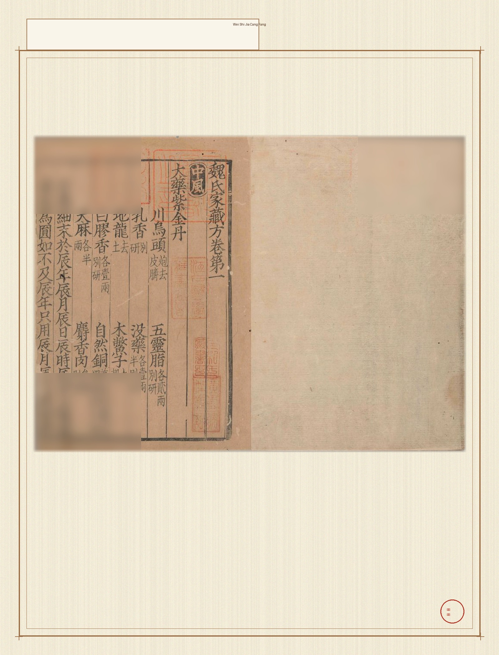 wei_shi_jia_cang_fang · 样张27
