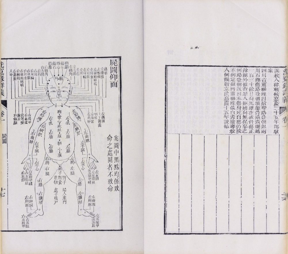xi_yuan_lu_xiang_yi · 样张5