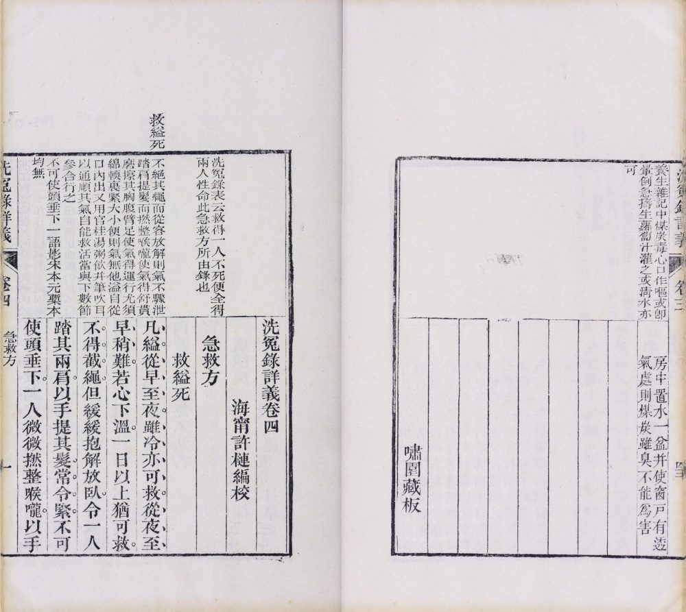 xi_yuan_lu_xiang_yi · 样张11