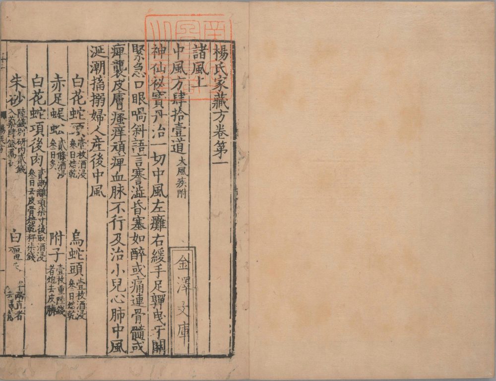 yang_shi_jia_cang_fang · 样张5