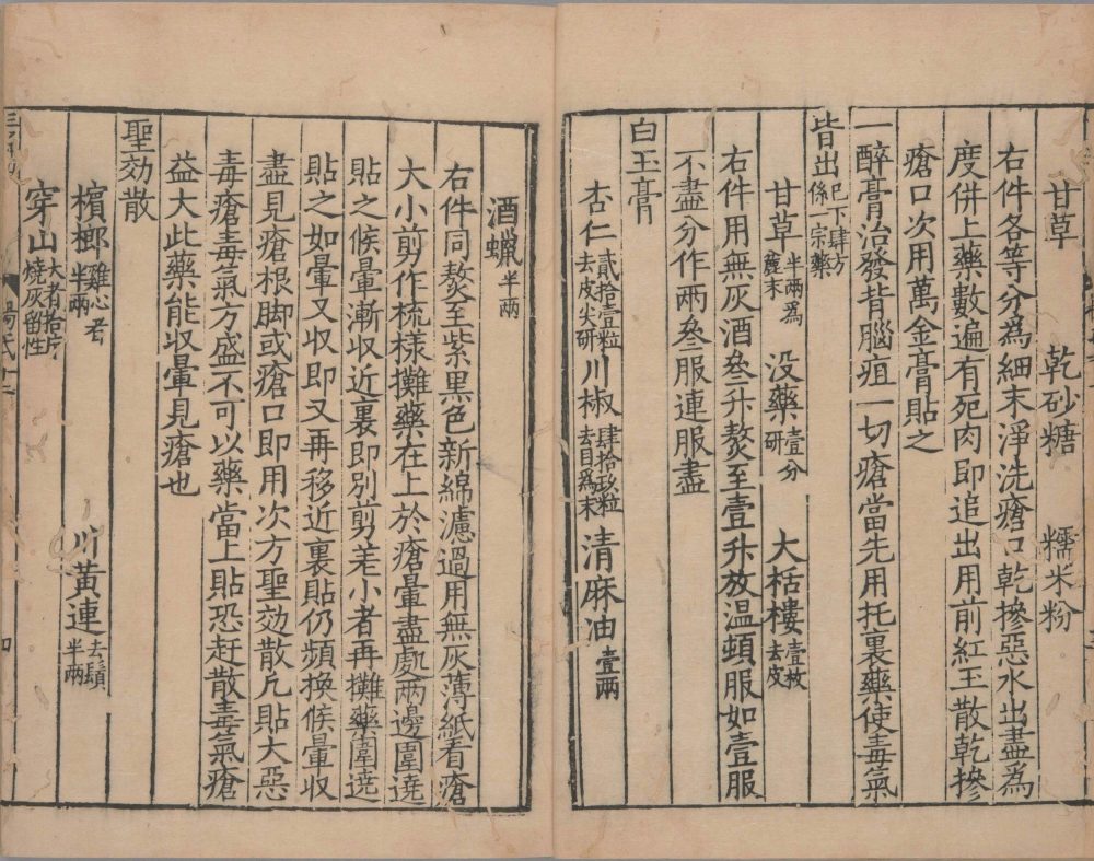 yang_shi_jia_cang_fang · 样张15