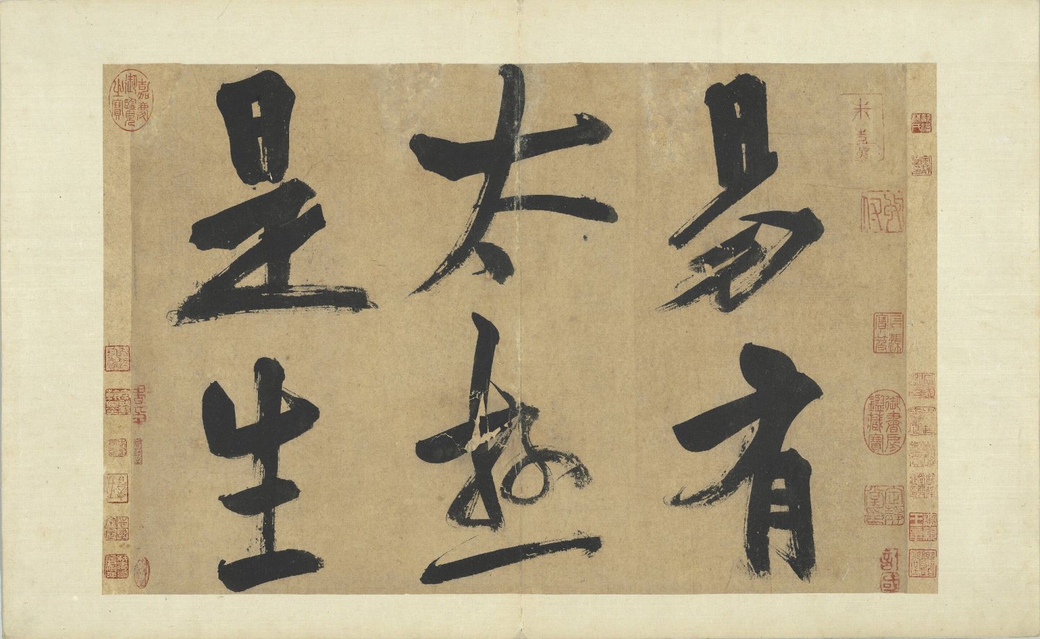 yi_xi_ci_ce · 样张3