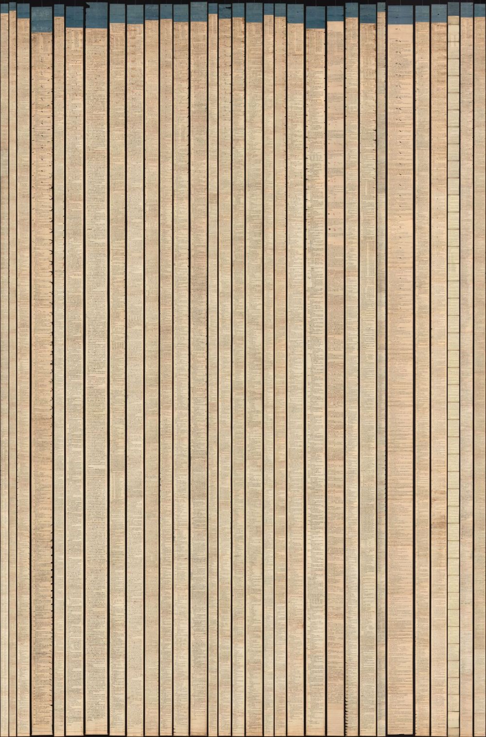 yi_xin_fang · 样张2