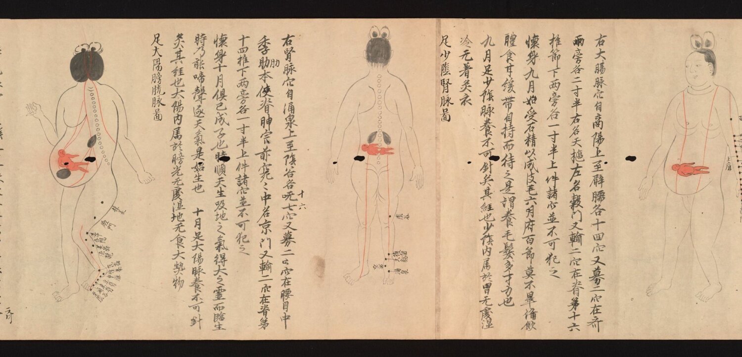 yi_xin_fang · 样张16