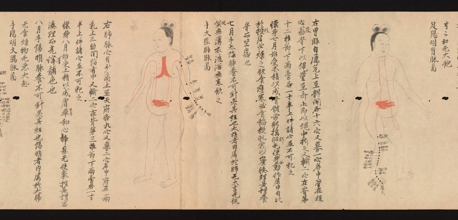 yi_xin_fang · 样张17
