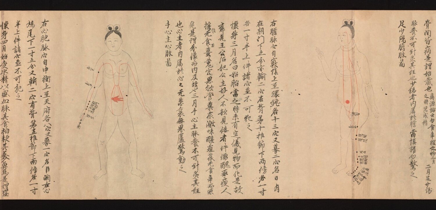 yi_xin_fang · 样张19