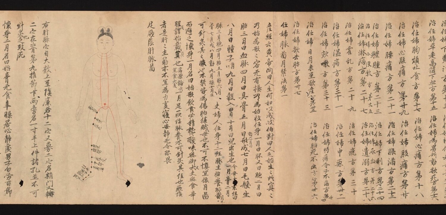 yi_xin_fang · 样张20
