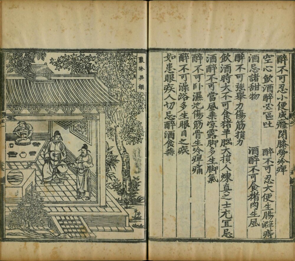 yin_shan_zheng_yao · 样张7