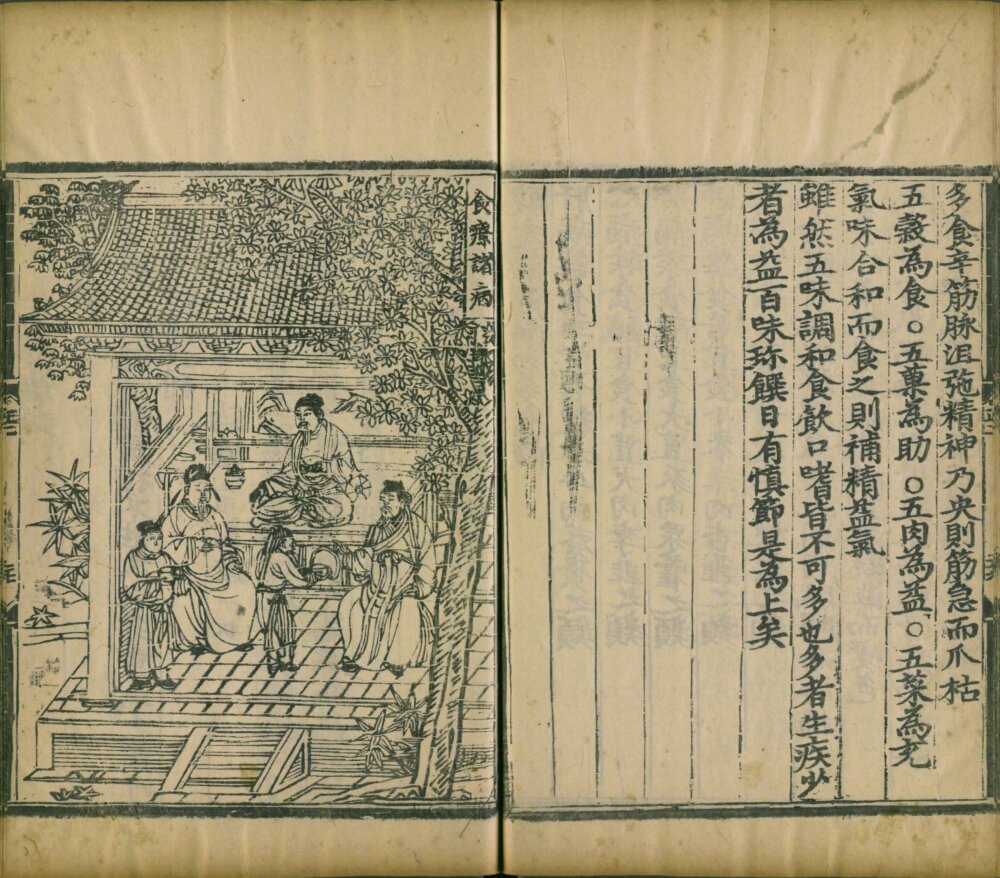 yin_shan_zheng_yao · 样张11
