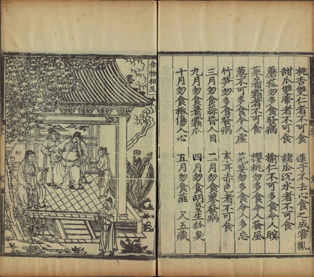 yin_shan_zheng_yao · 样张14