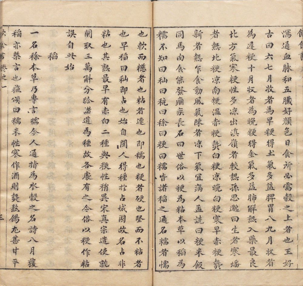 yin_shi_shu · 样张4