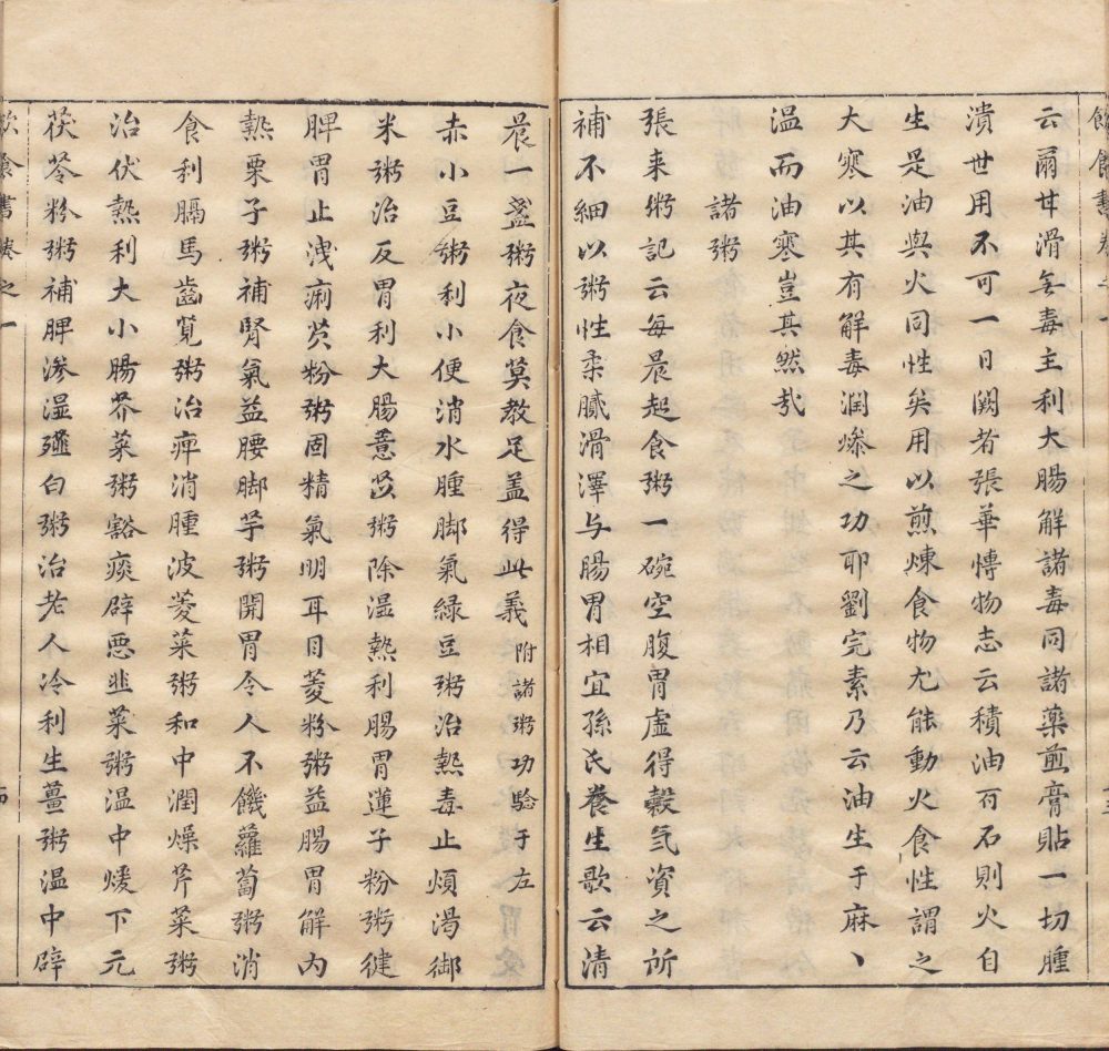 yin_shi_shu · 样张5