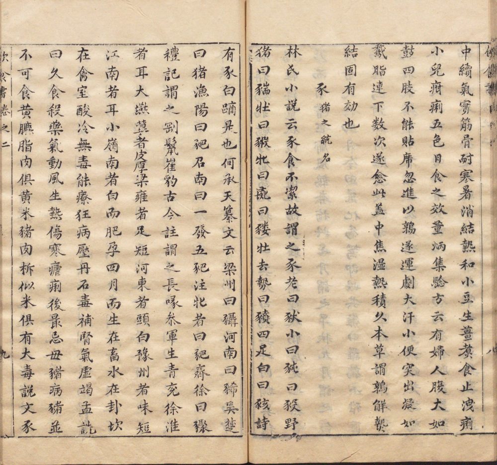 yin_shi_shu · 样张7