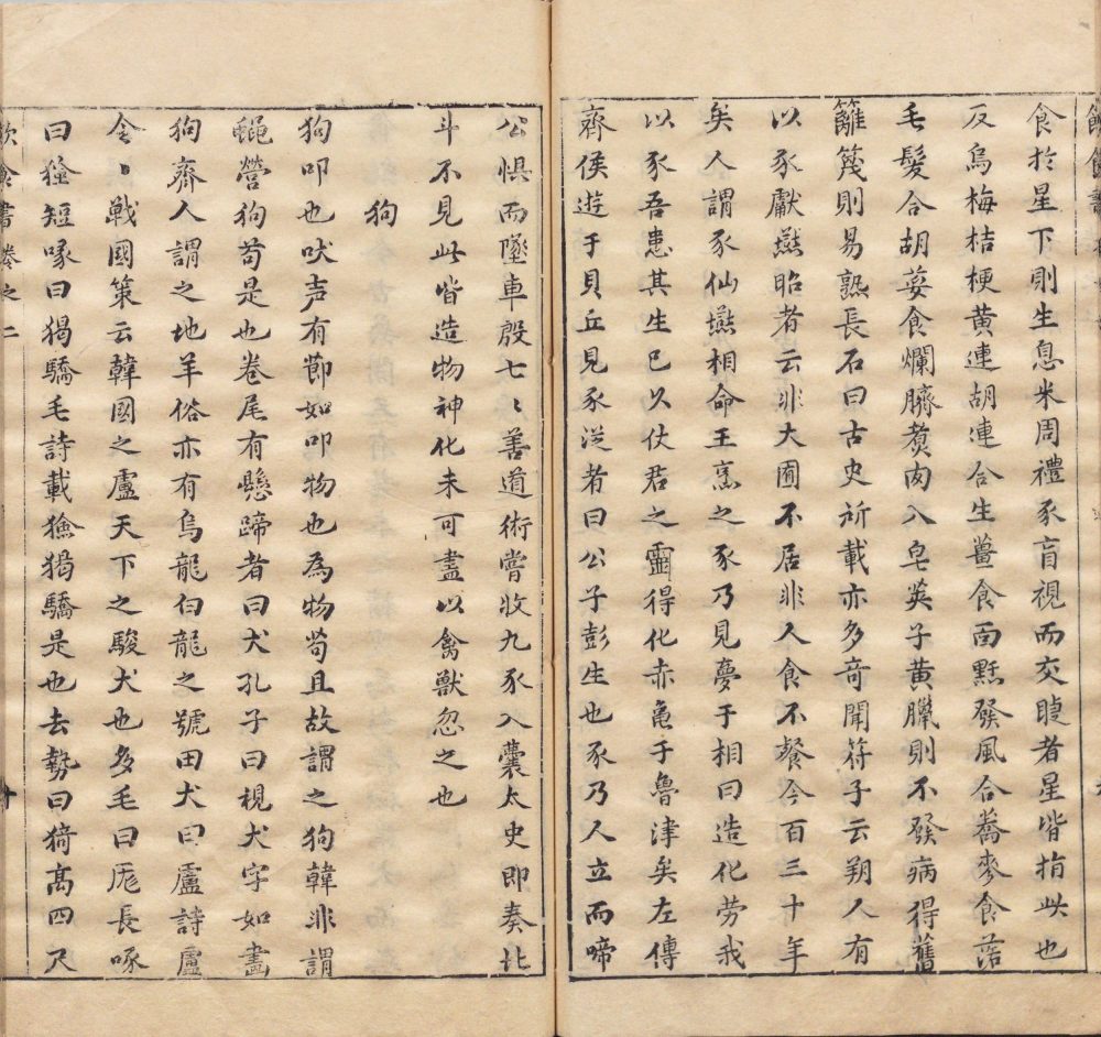 yin_shi_shu · 样张8