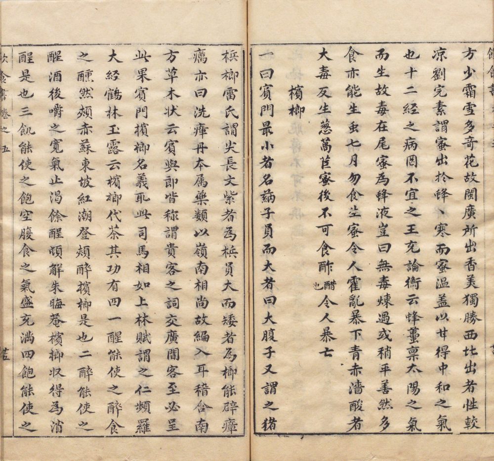 yin_shi_shu · 样张18